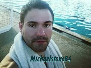 Michaelstone84