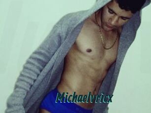 Michaelvricx
