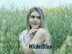 MichelBlan
