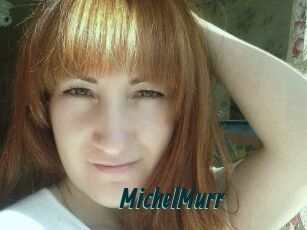 MichelMurr