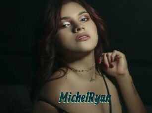 MichelRyan