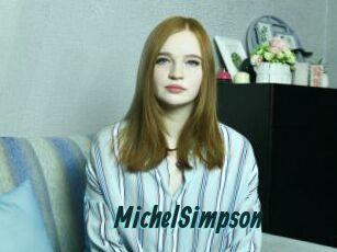 MichelSimpson