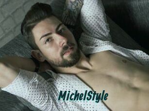 MichelStyle