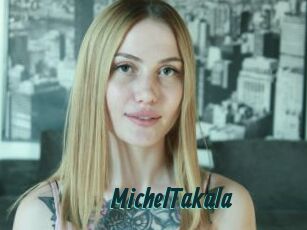 MichelTakala