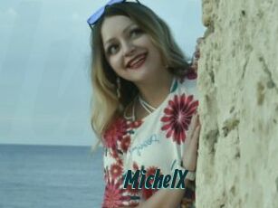 MichelX