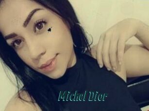 Michel_Dior