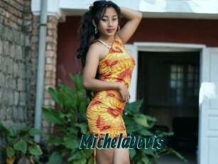 MichelaDevis