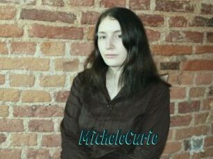 MicheleCurie