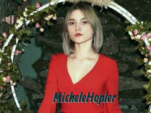 MicheleHopler