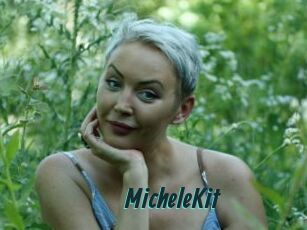 MicheleKit
