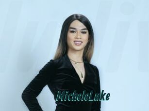 MicheleLuke