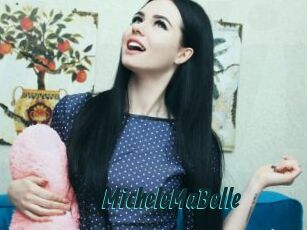 MicheleMaBelle
