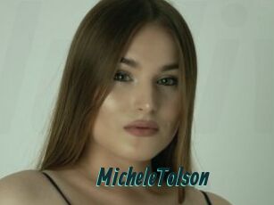 MicheleTolson