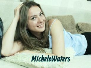 MicheleWaters