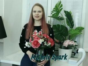 Michele_Spark