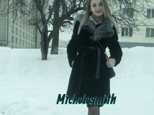 Michelesmith