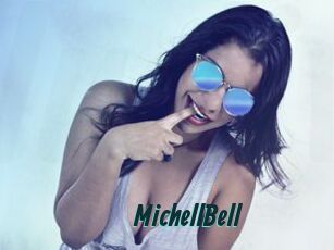 MichellBell