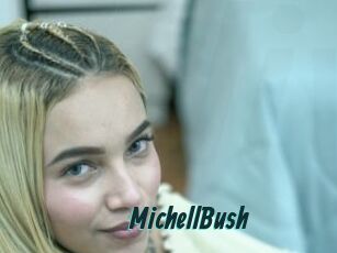 MichellBush