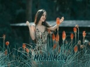 MichellMolly