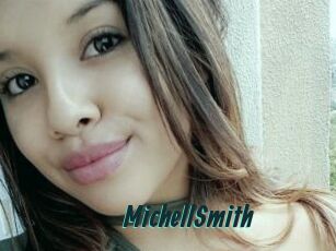 MichellSmith
