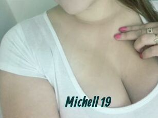 Michell_19