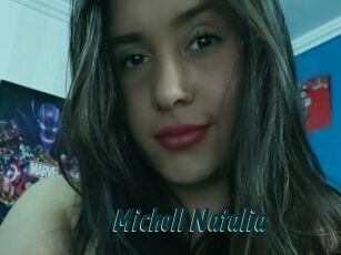 Michell_Natalia