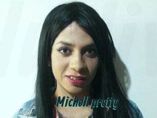 Michell_pretty