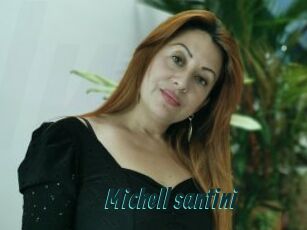 Michell_santini
