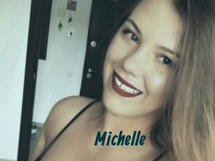 Michelle