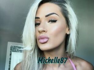 Michelle87
