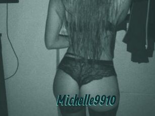 Michelle9910