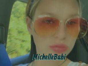 MichelleBabi