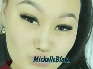 MichelleBlack