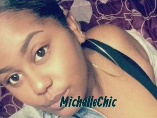 MichelleChic