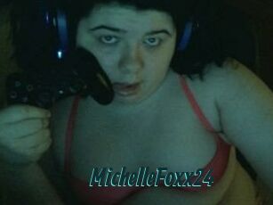Michelle_Foxx_24