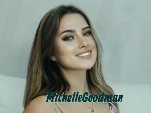 MichelleGoodman