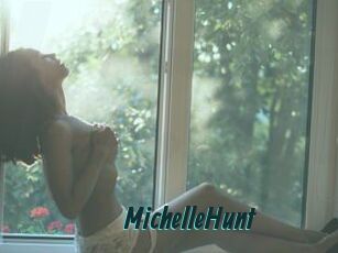 MichelleHunt