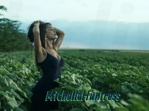 MichelleHuntress