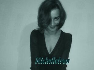 MichelleIron