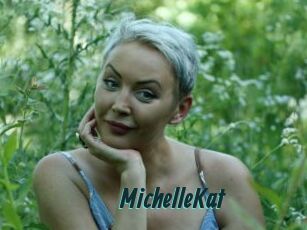 MichelleKat