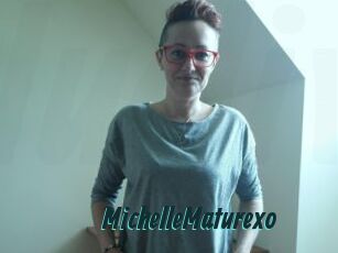 MichelleMaturexo