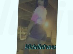 MichelleOwens