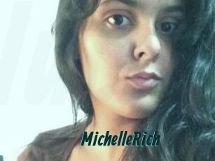 MichelleRich