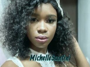 MichelleSantini