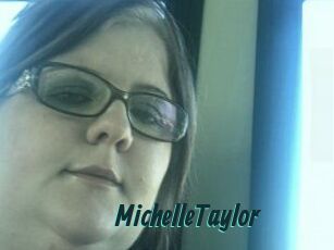 Michelle_Taylor