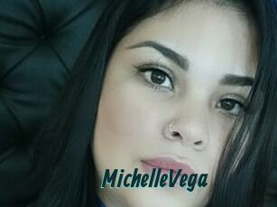 MichelleVega