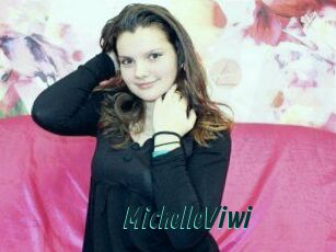 MichelleViwi