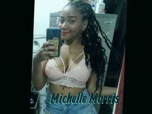 Michelle_Morris