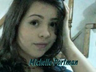 Michelle_Portman
