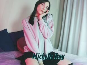 Michelle_Ray